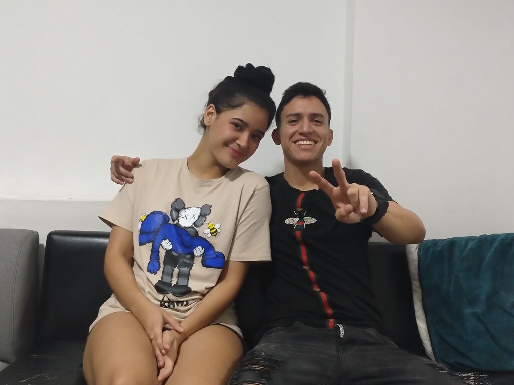 EmmaAlejo